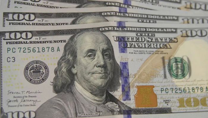  Dólar tem nova queda e bolsa sobe 2,82%, o maior nível desde dezembro 